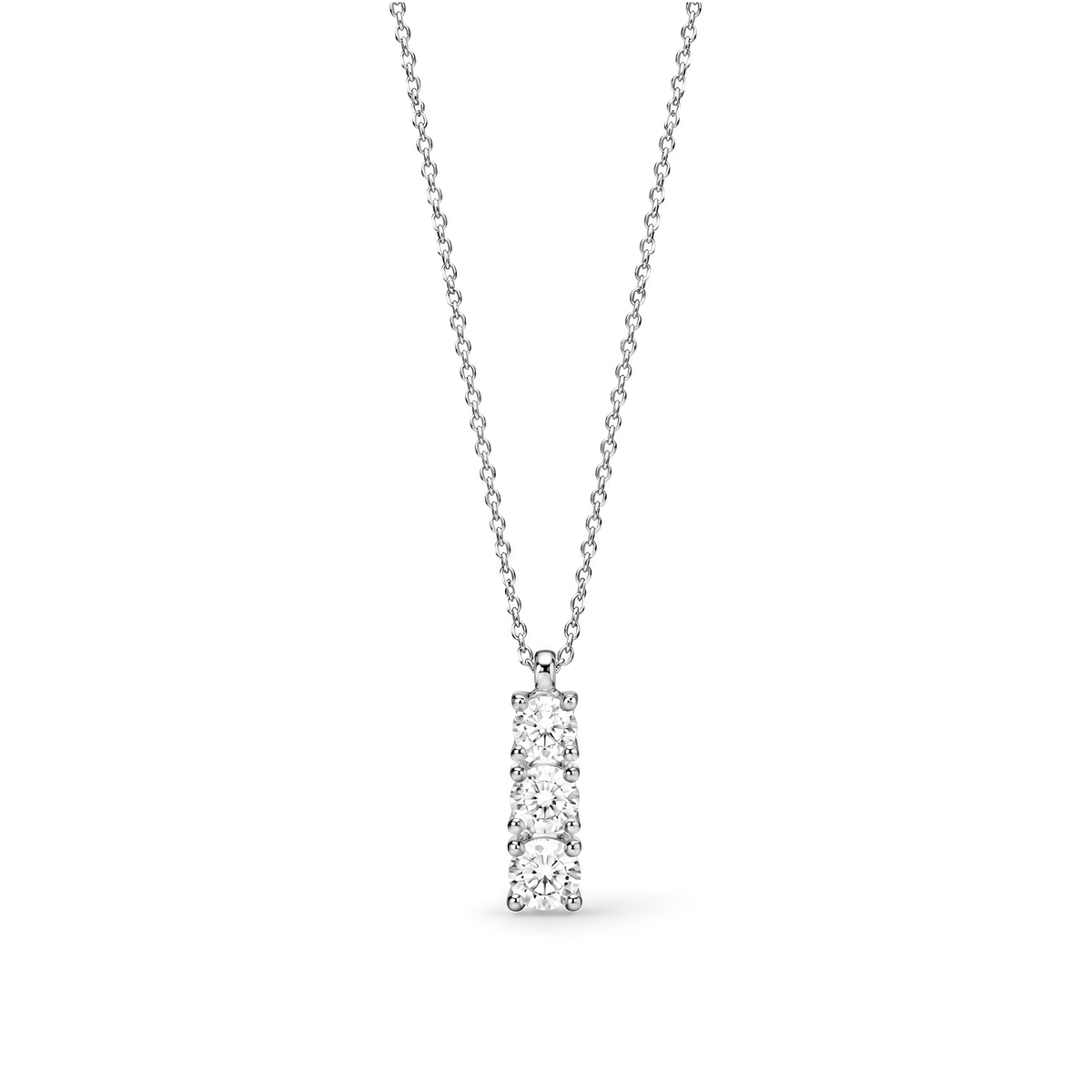 Collana Trilogy