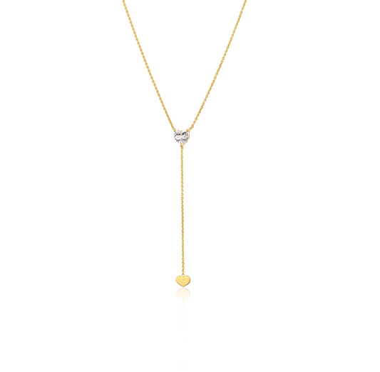 Collana Twist