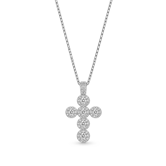 Collana Balloon