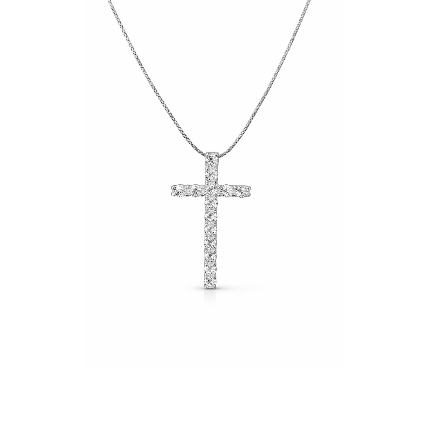 Collana Croce