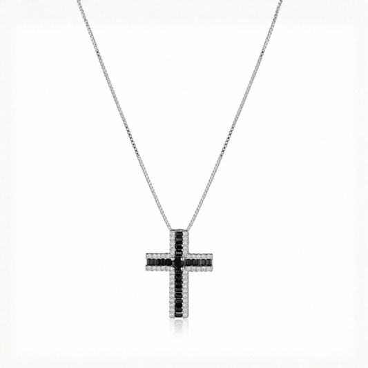 Collana Mystical