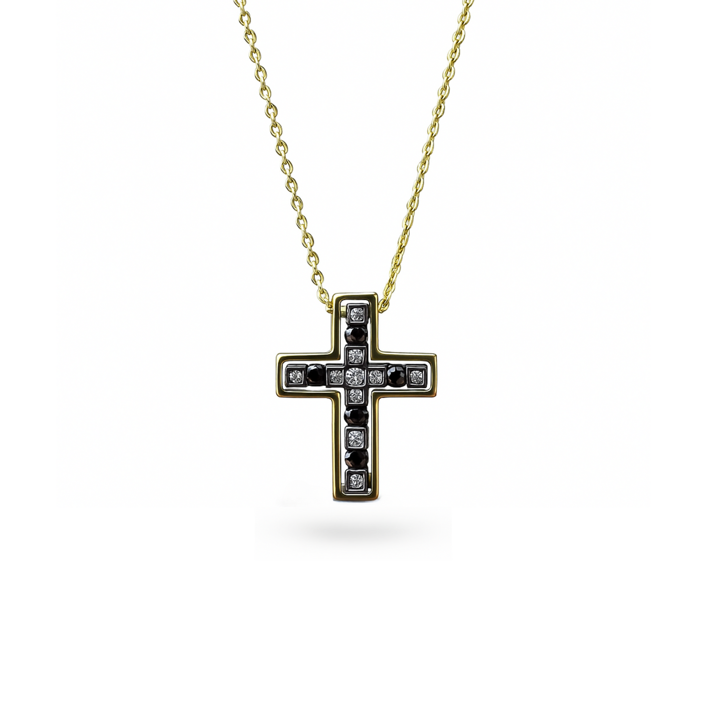Collana L’Art Nouveau