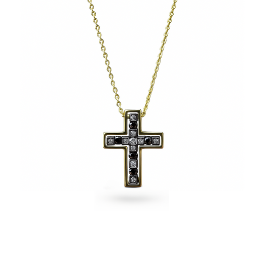 Collana L’Art Nouveau