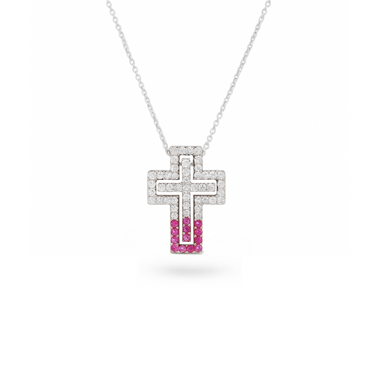 Collana La Divine