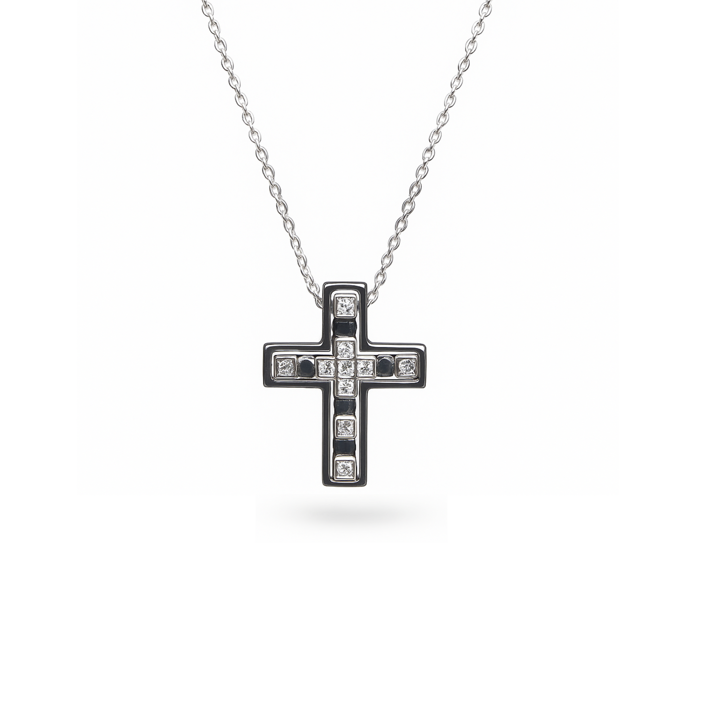 Collana L’Art Nouveau