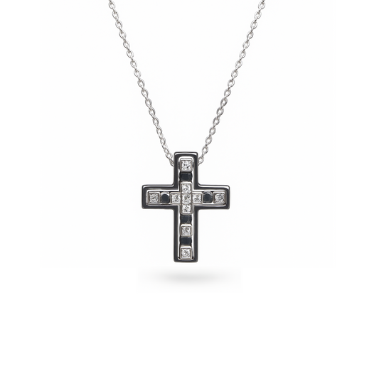 Collana L’Art Nouveau