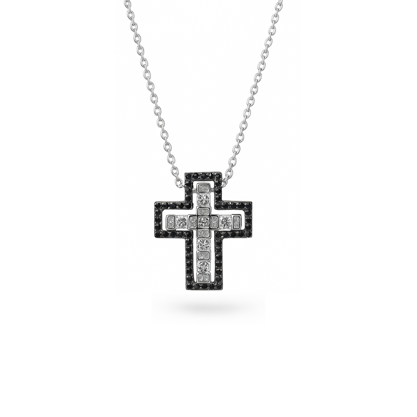 Collana Premiere