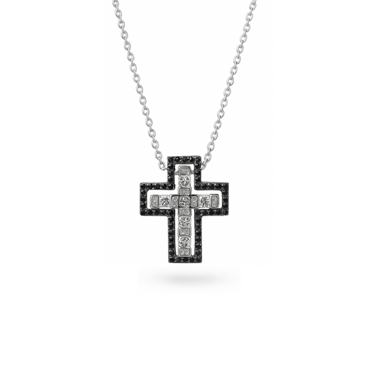 Collana Premiere
