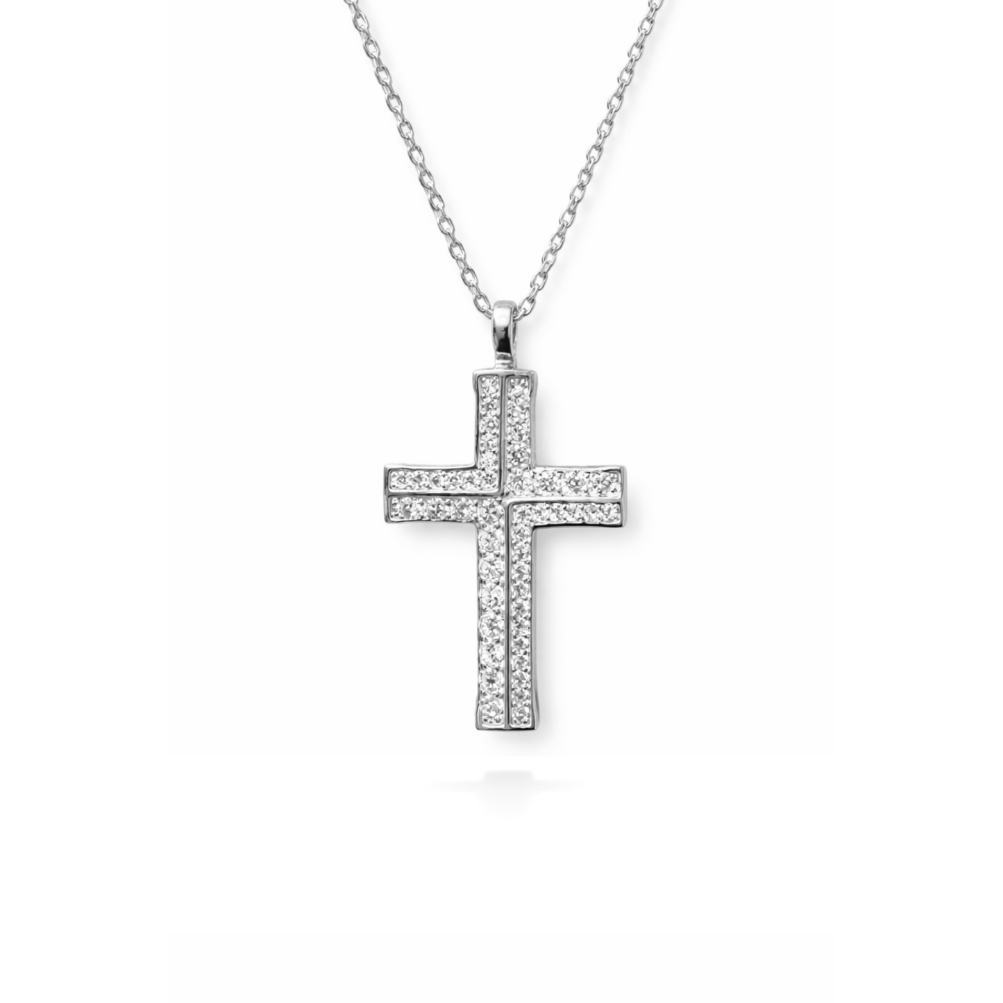 Croce Privee