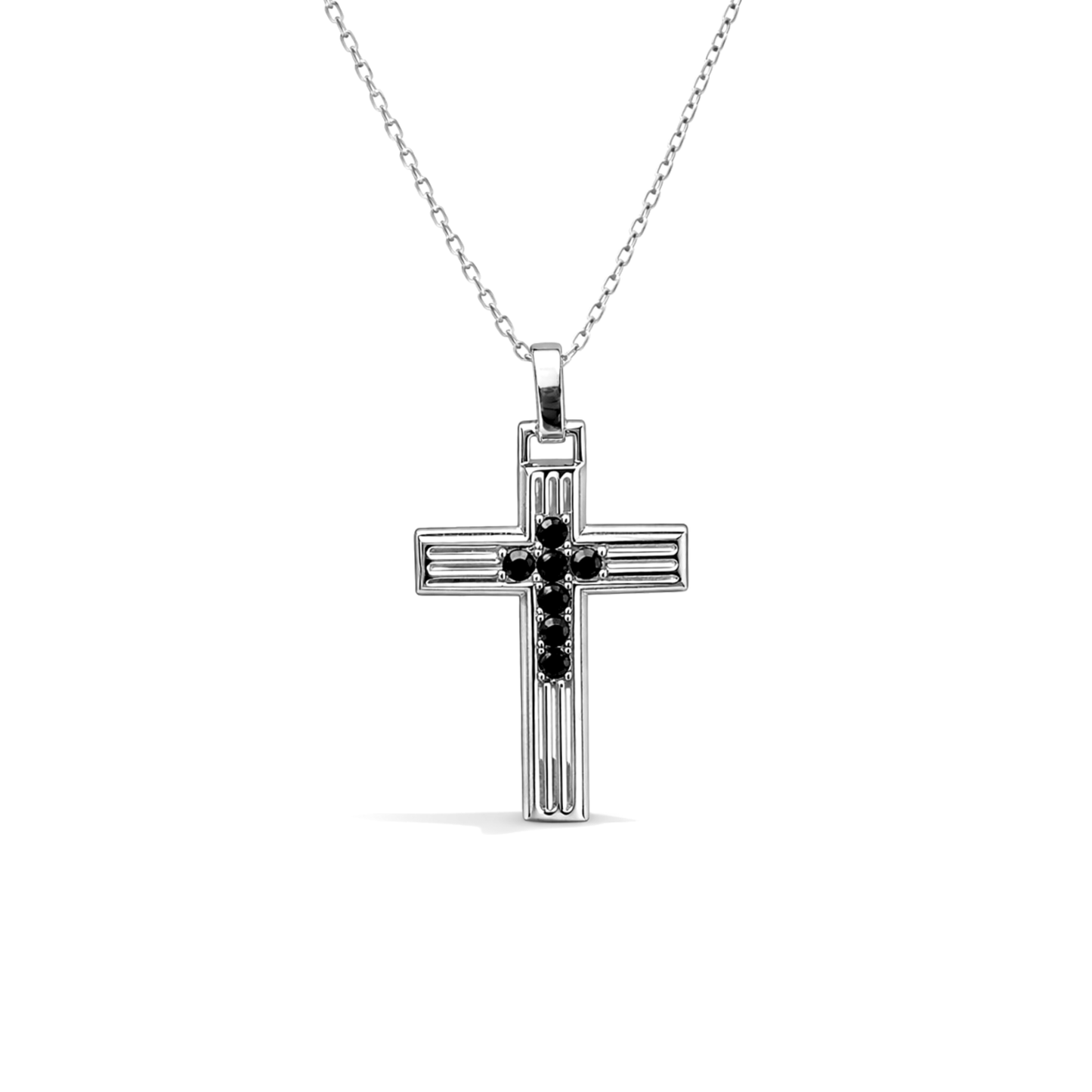 Croce Privee