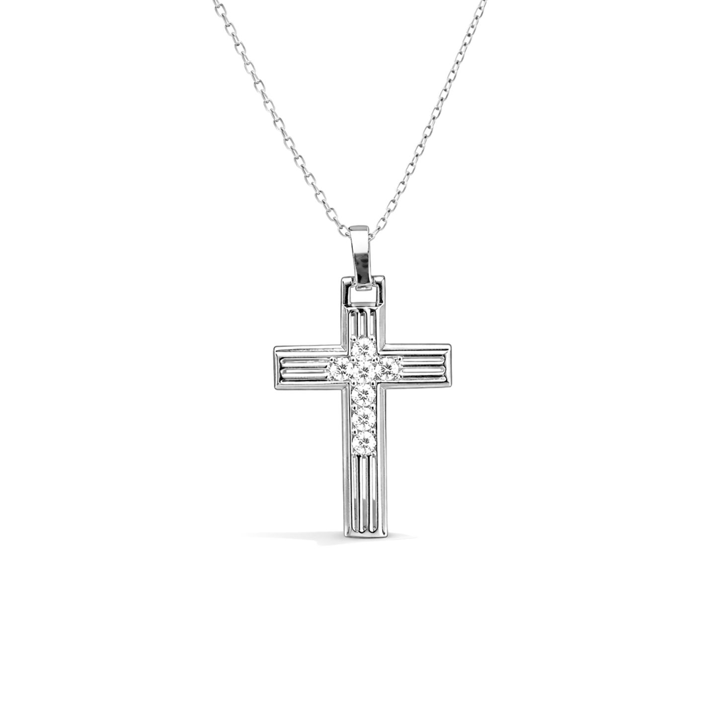 Croce Privee