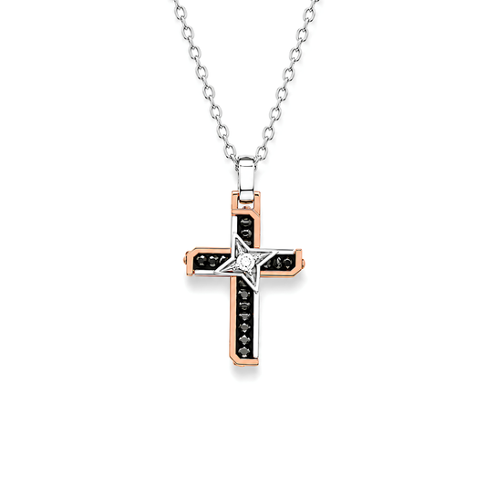 Croce Privee