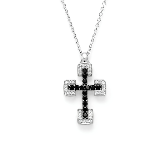 Croce Privee