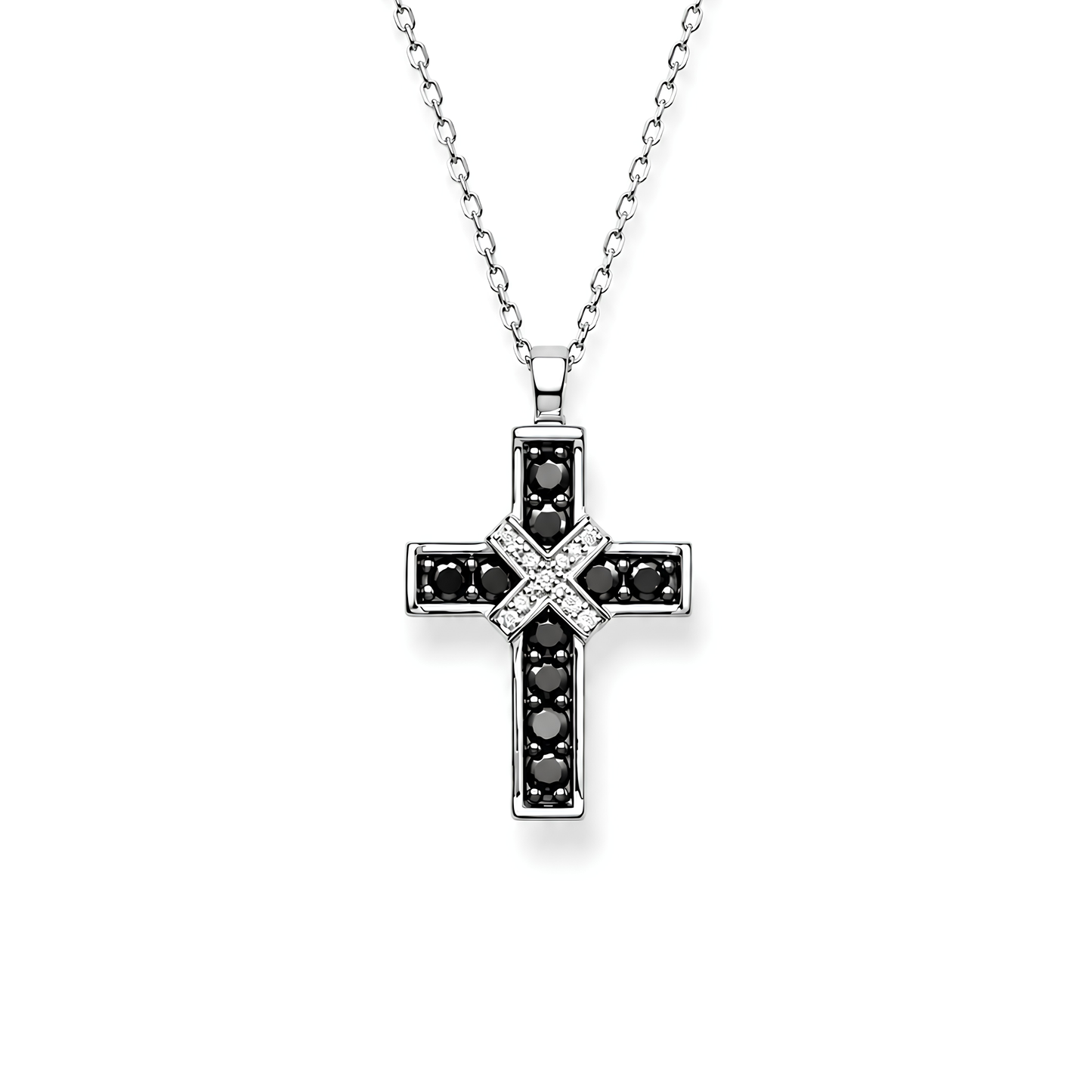 Croce Privee