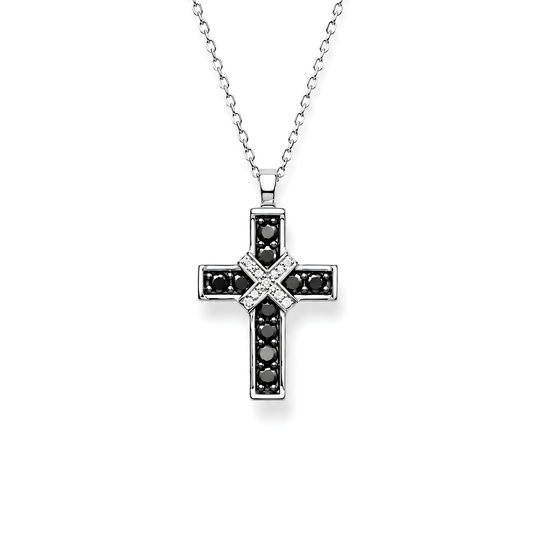 Croce Privee
