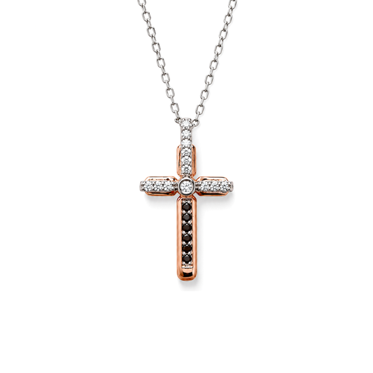 Croce Privee