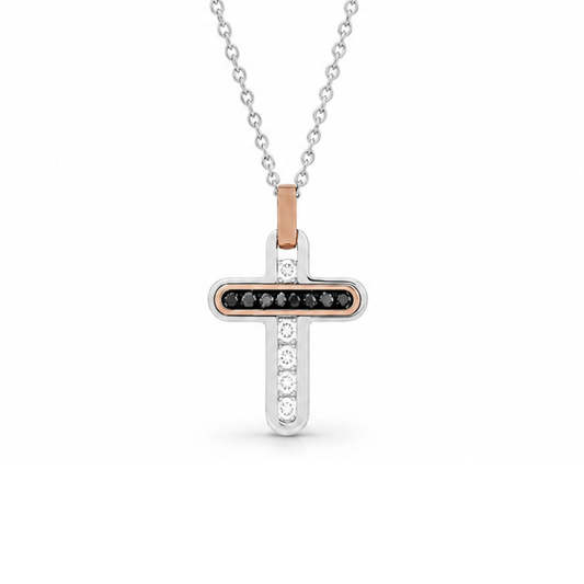 Croce Privee