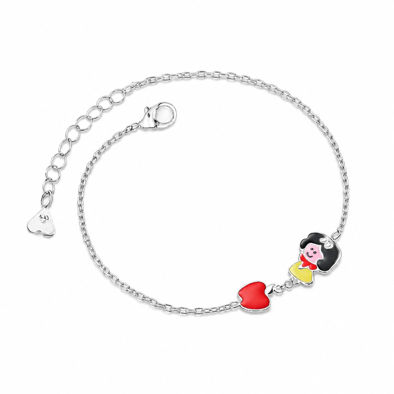 Bracciale Baby