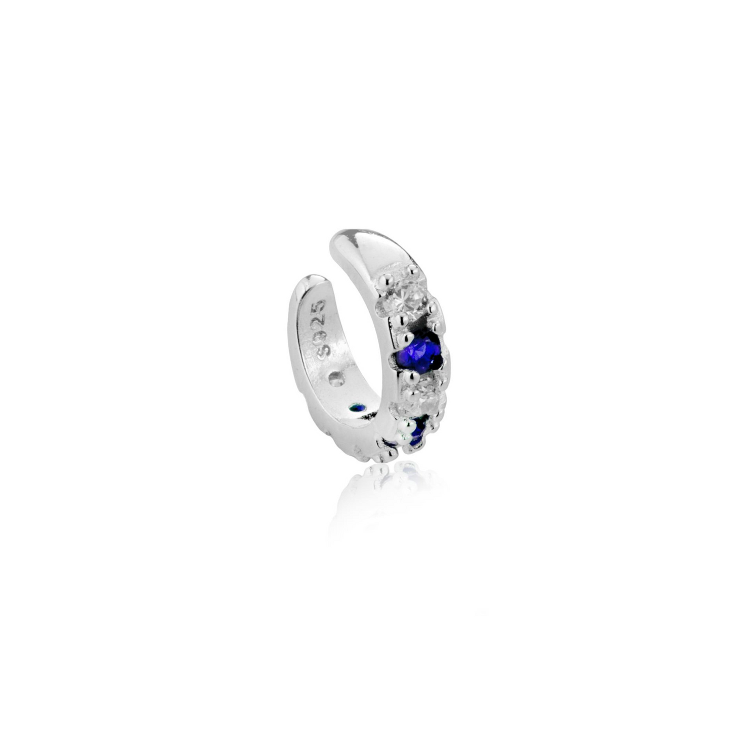 ClassicEarcuff