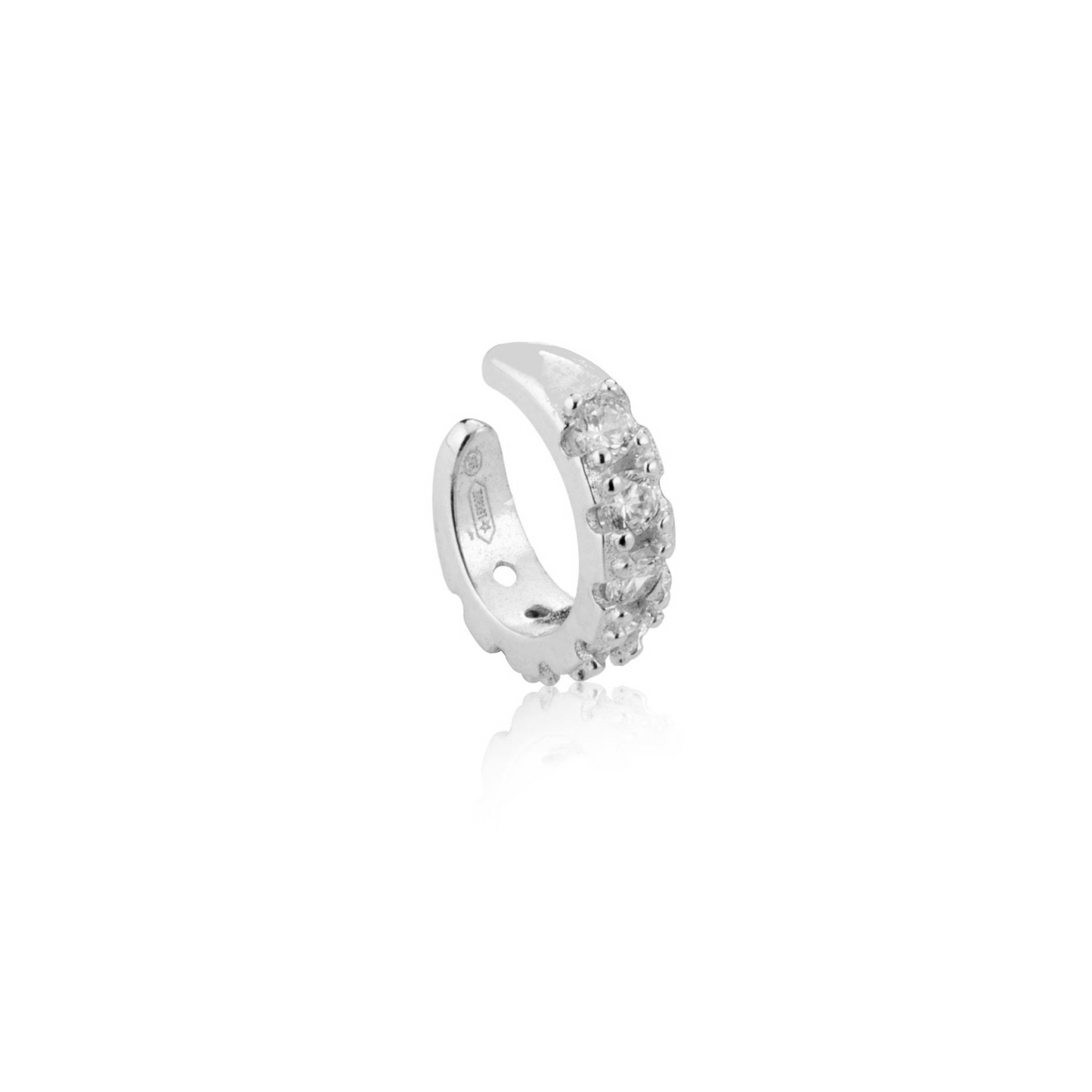 ClassicEarcuff