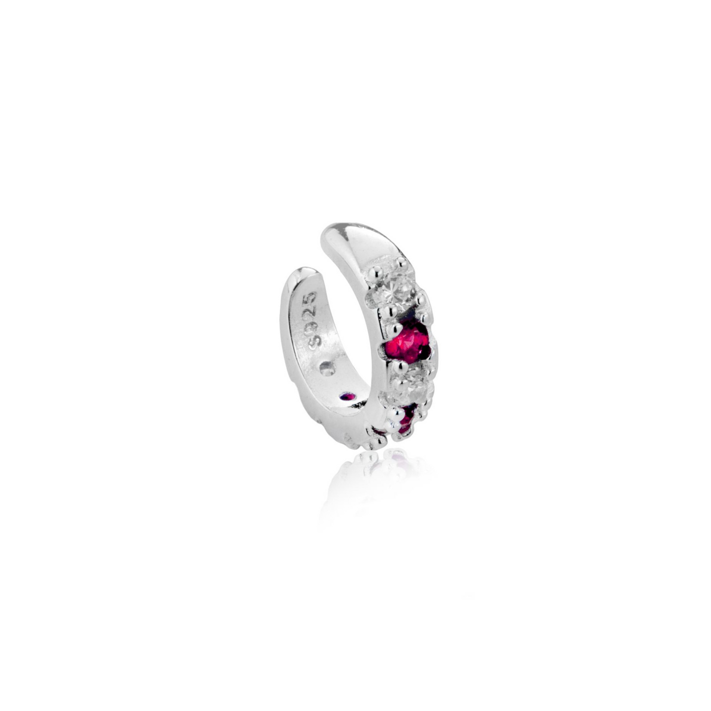 ClassicEarcuff