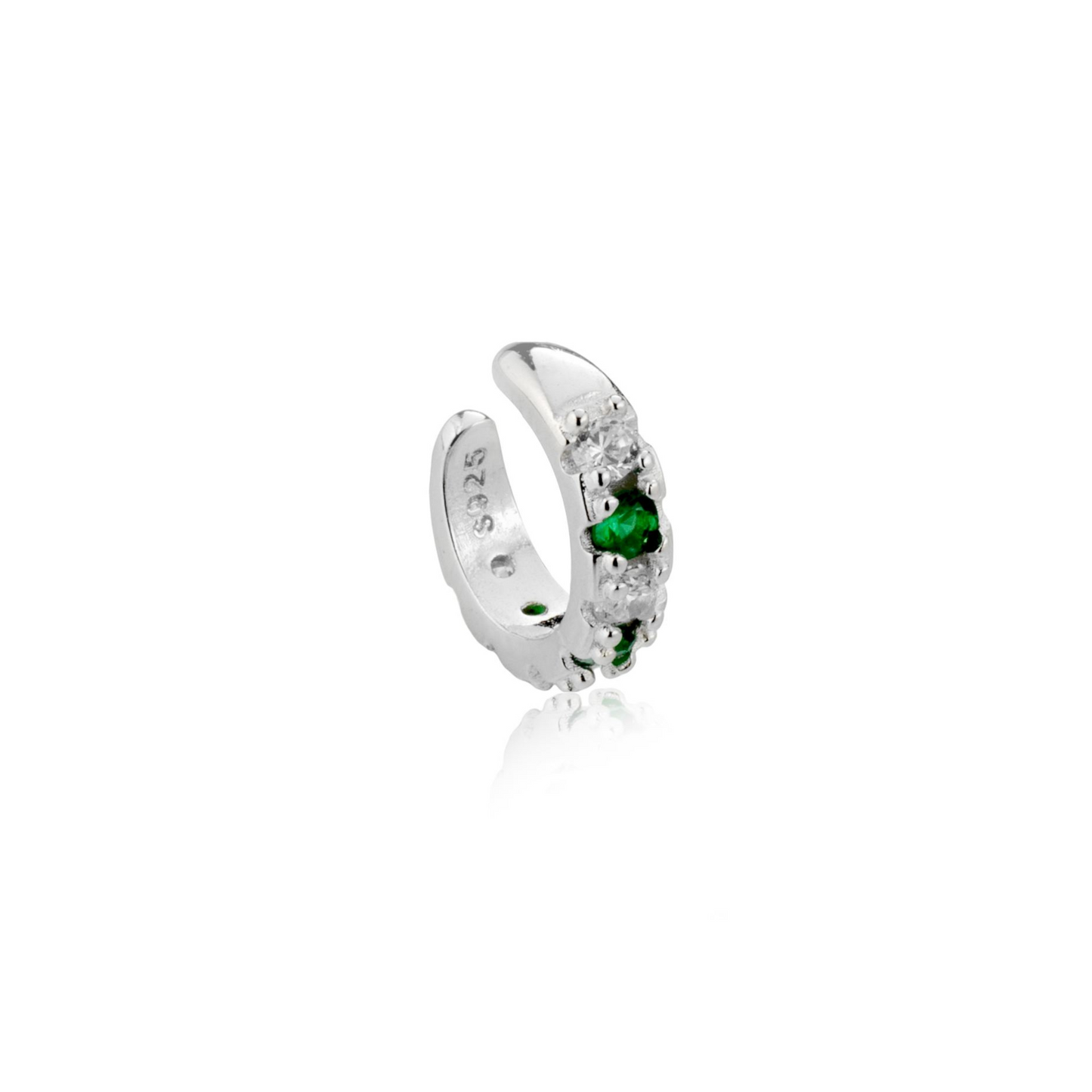 ClassicEarcuff