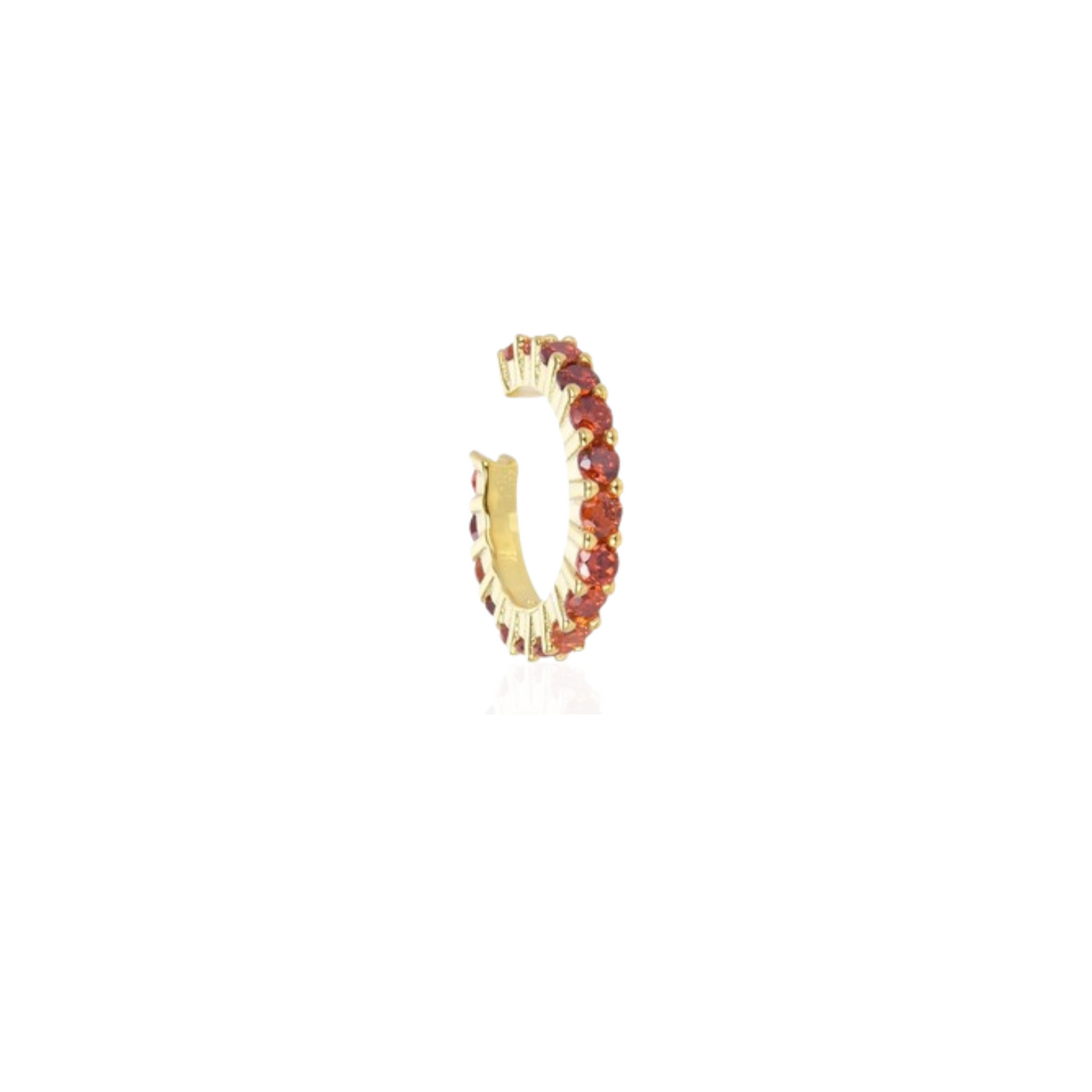 SlimEarcuff