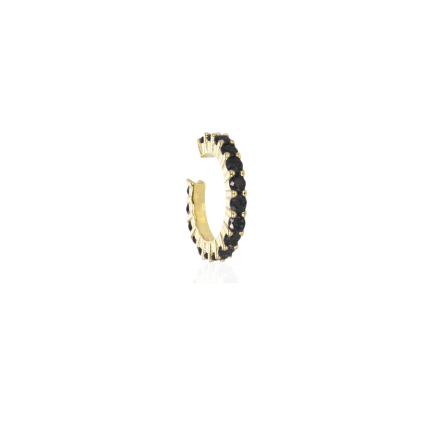SlimEarcuff