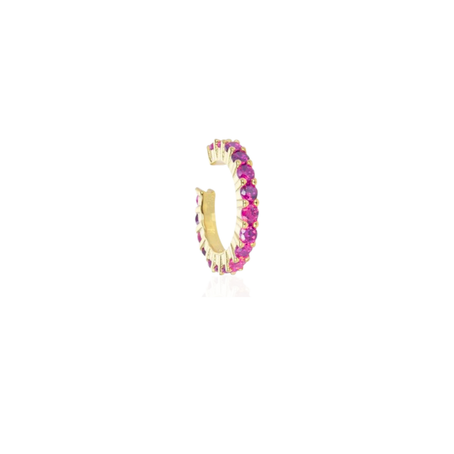 SlimEarcuff