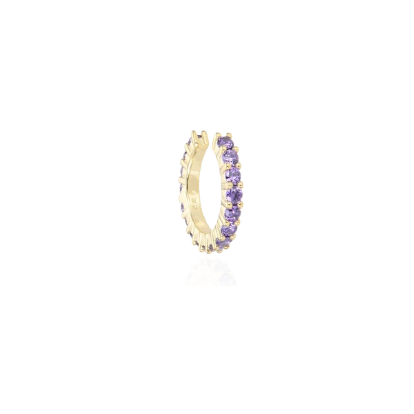 SlimEarcuff