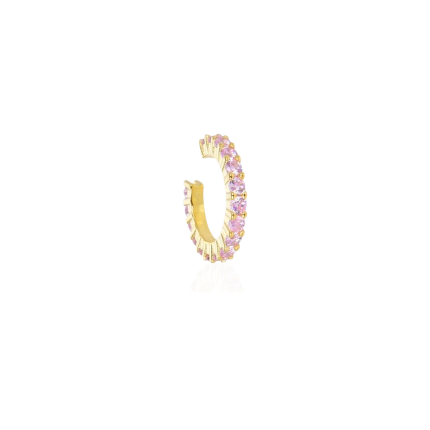 SlimEarcuff