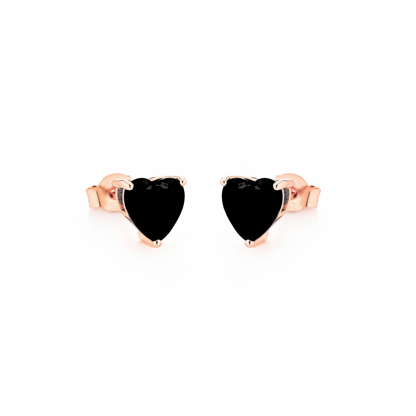 Orecchini Candy Tennis