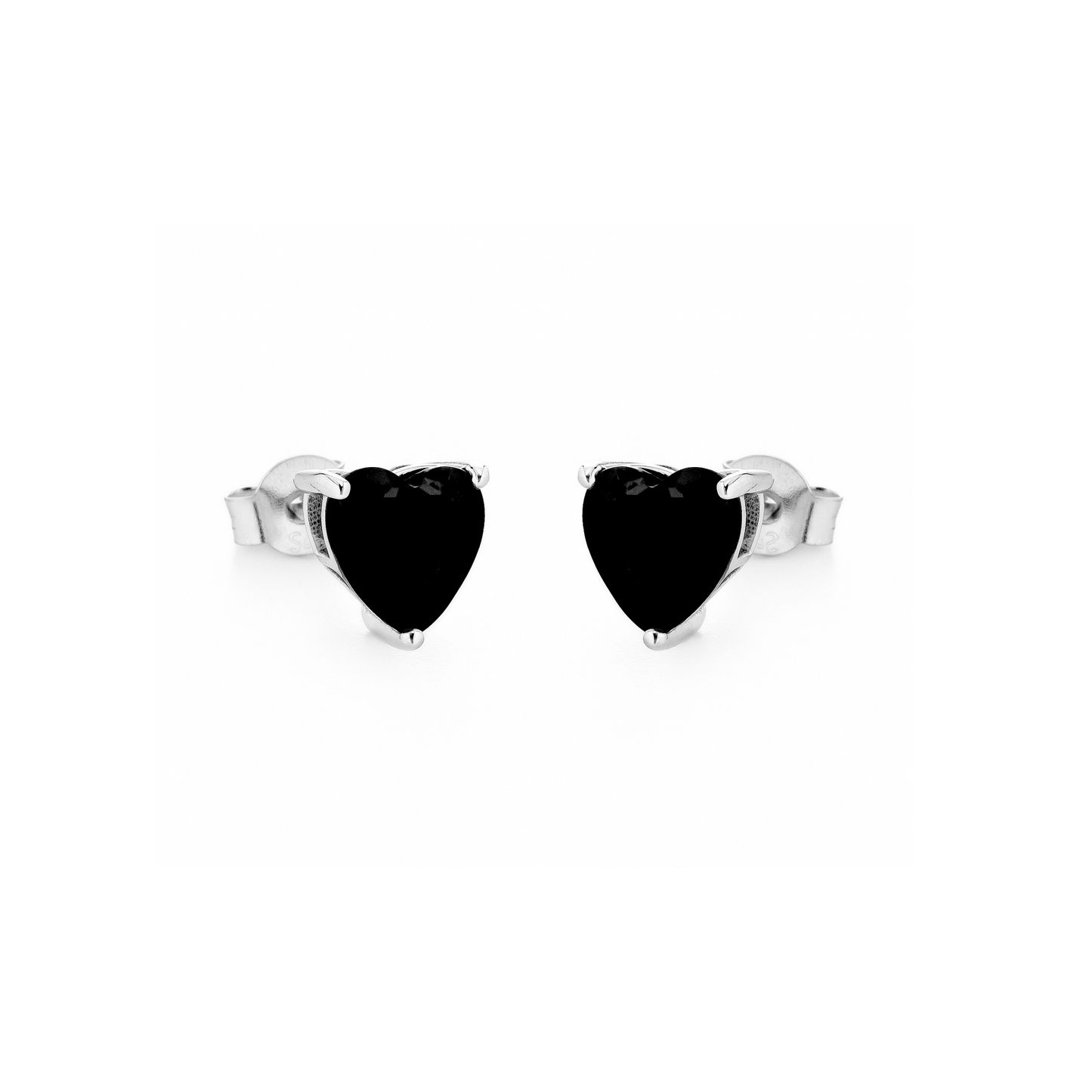 Orecchini Candy Tennis