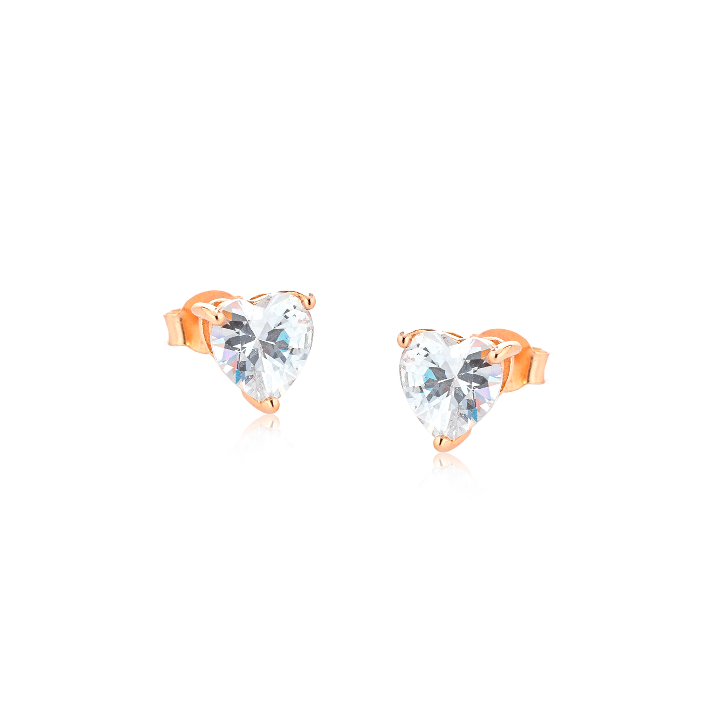 Orecchini Candy Tennis