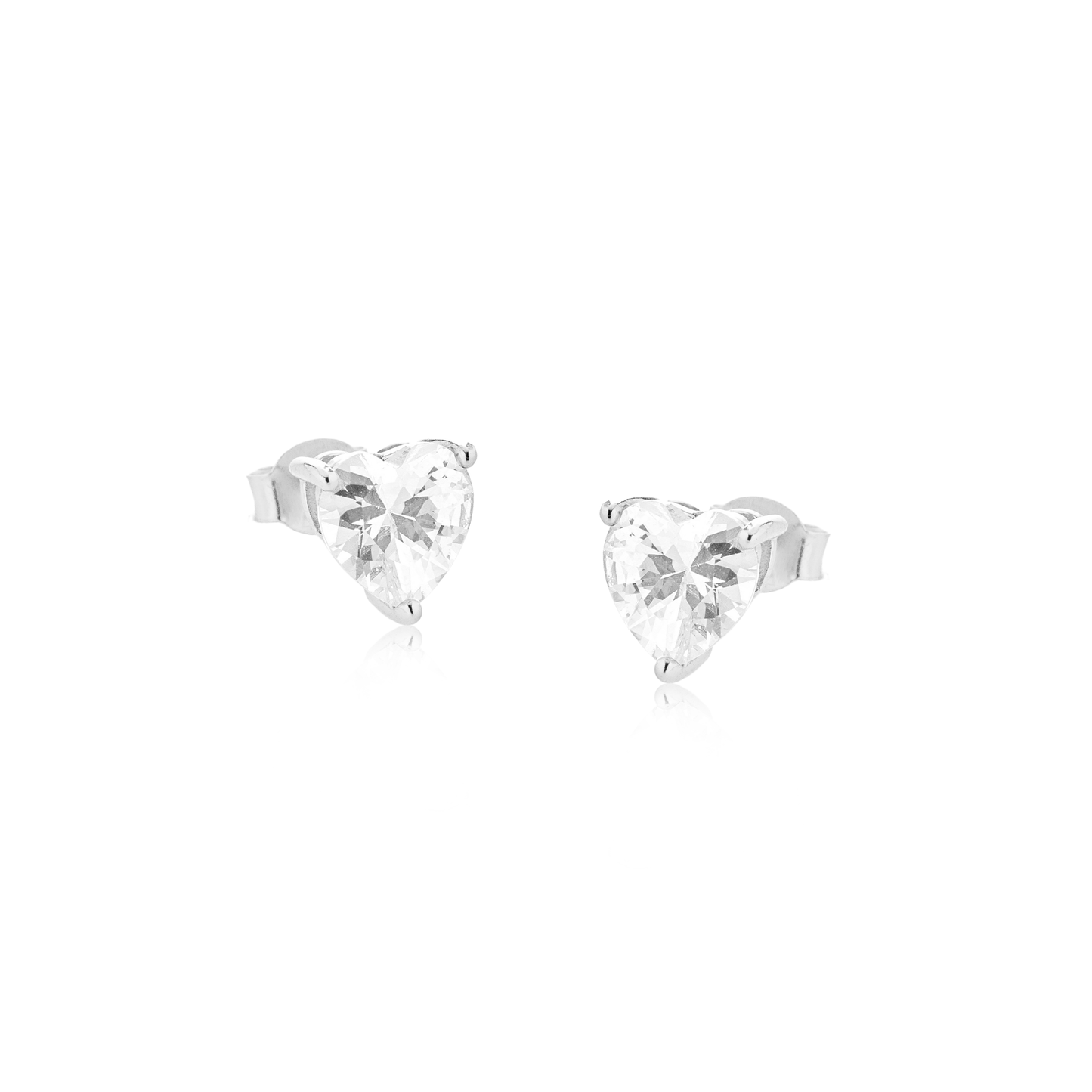 Orecchini Candy Tennis