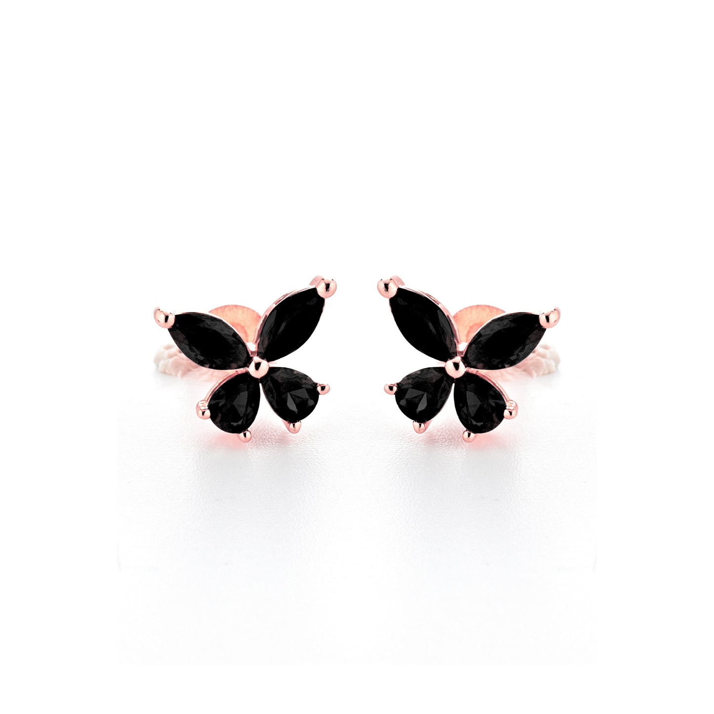 Orecchini Candy Tennis