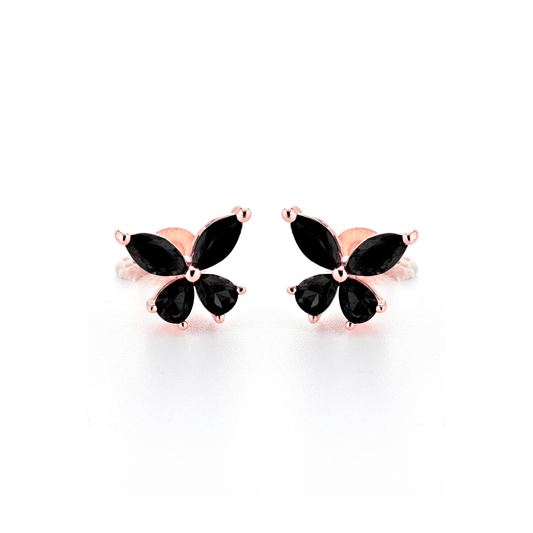 Orecchini Candy Tennis