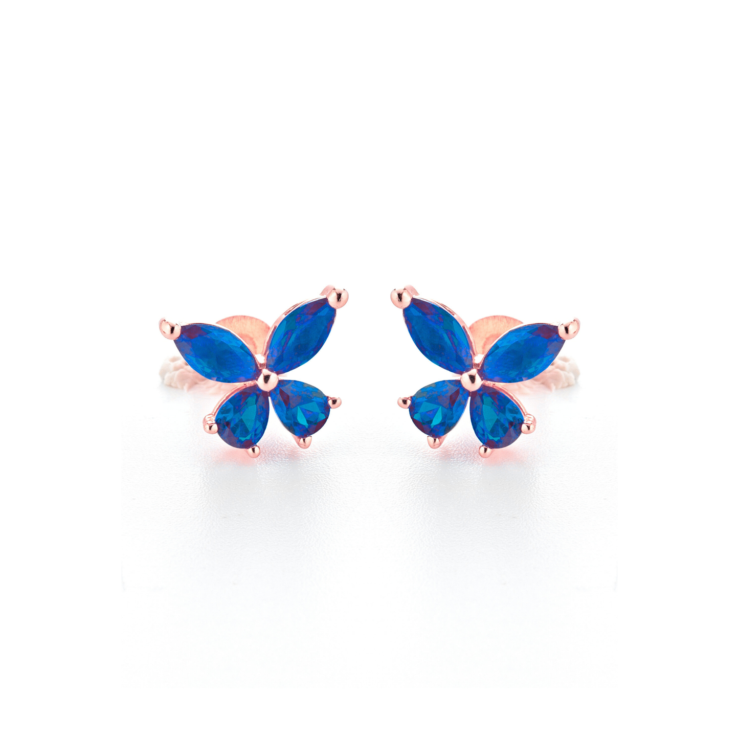 Orecchini Candy Tennis