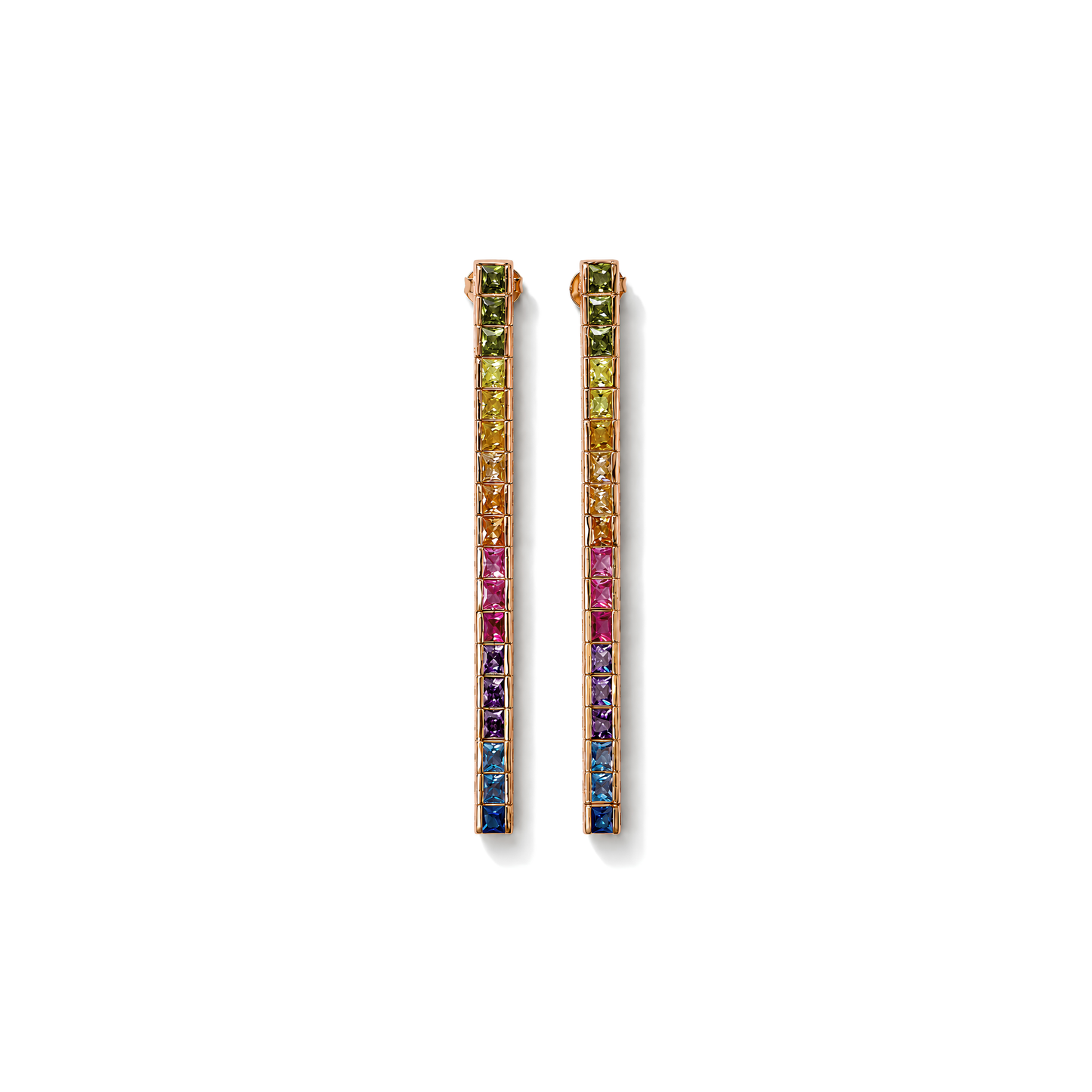 Orecchini ColorFun
