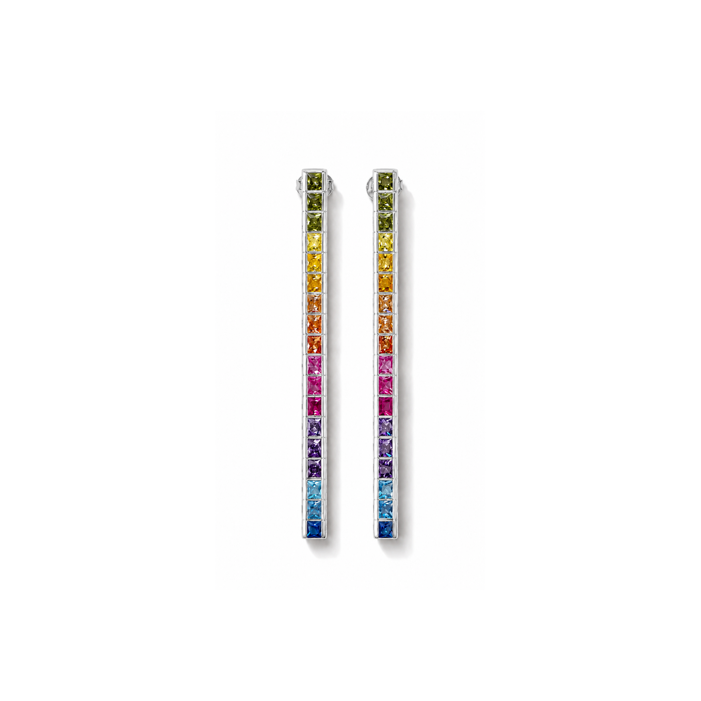 Orecchini ColorFun