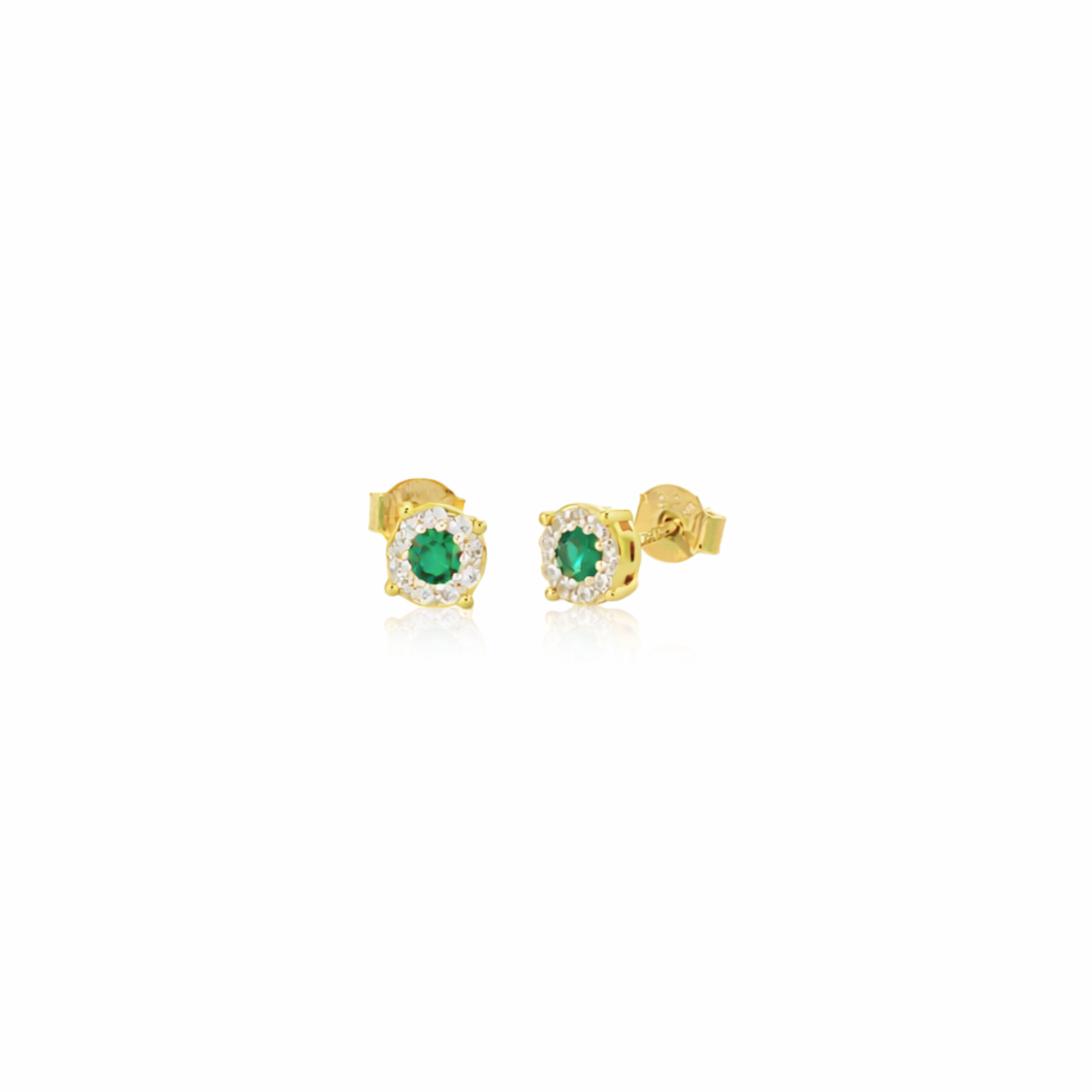 Orecchini Magic piccoli