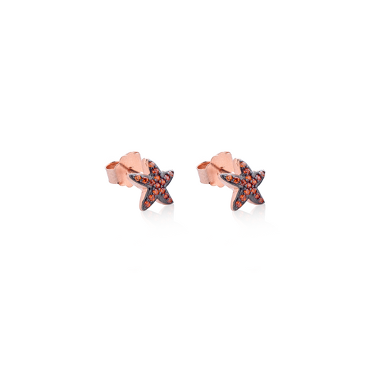 Orecchini mini chic