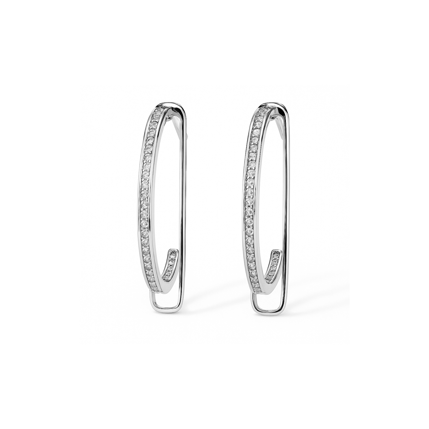 Orecchini Savoir Prestige