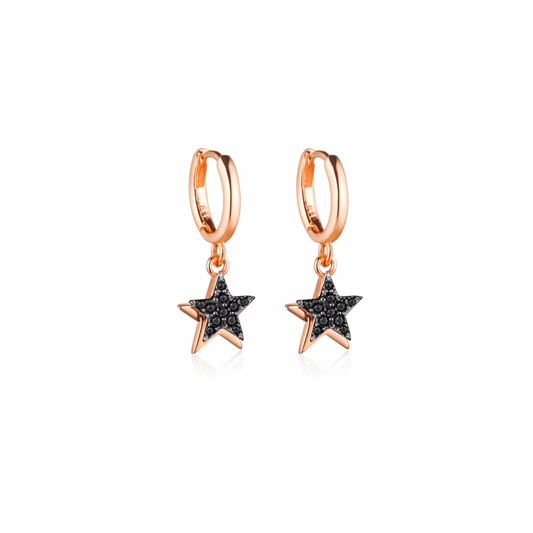 Orecchini Starlet