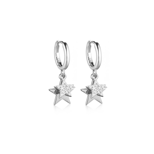 Orecchini Starlet