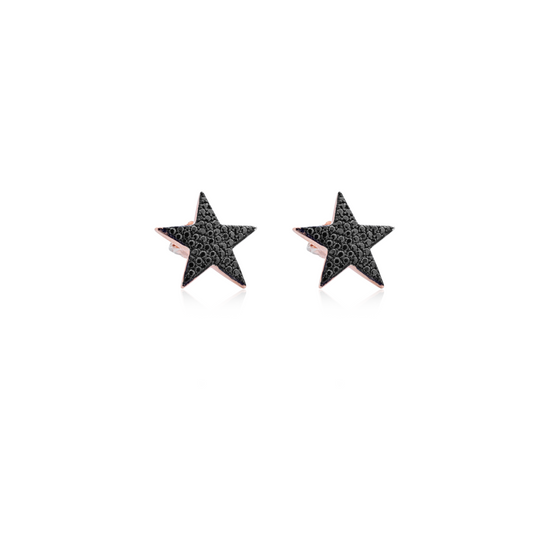 Orecchini Starlet