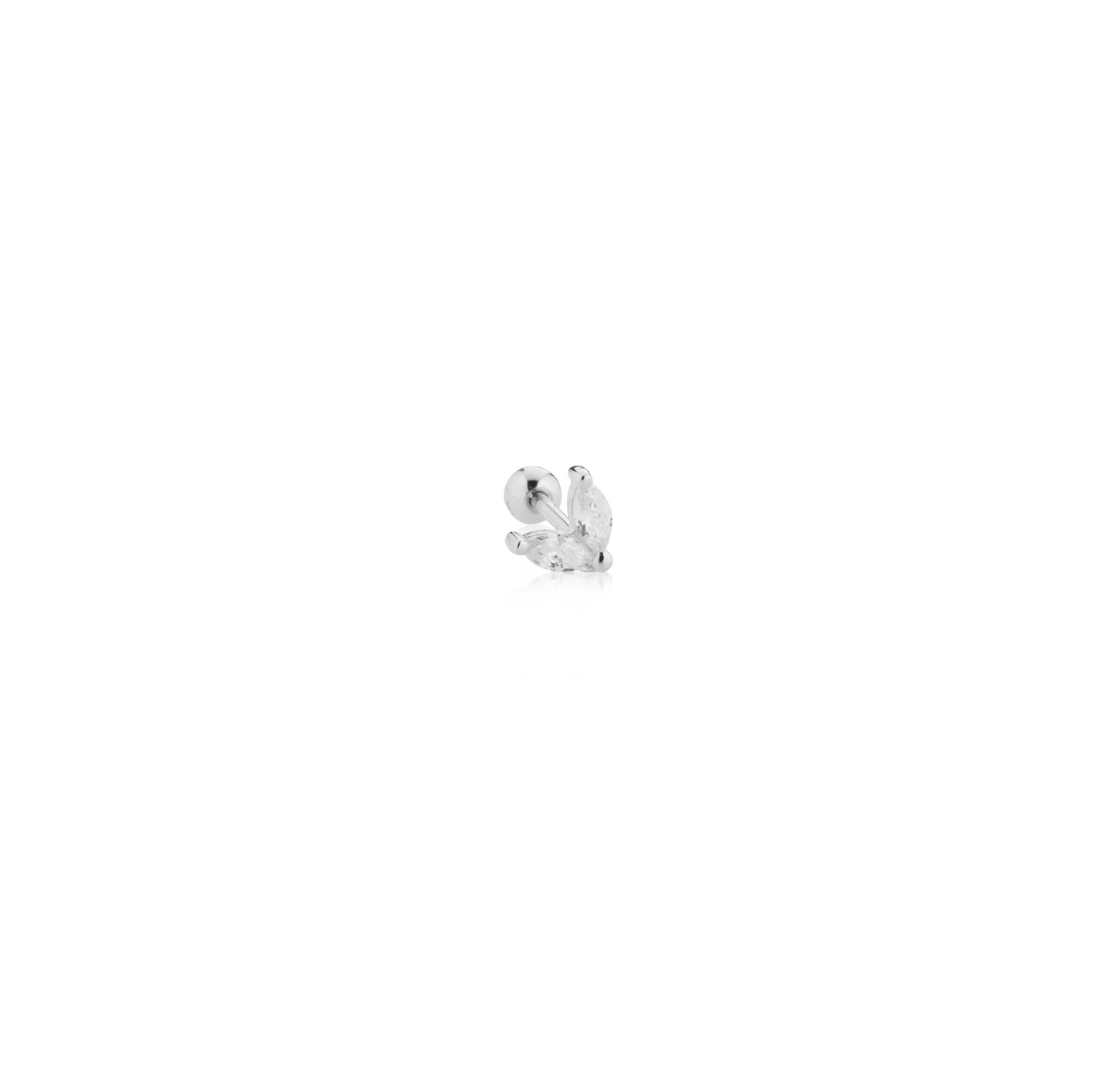 LovePiercing