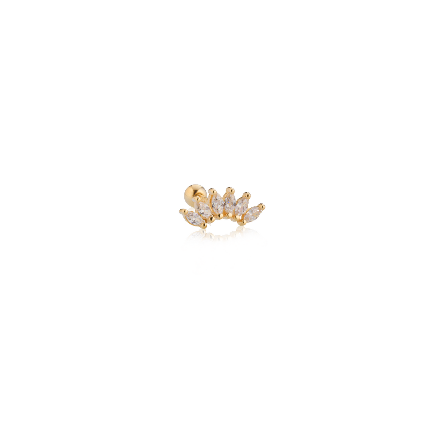 CrownPiercing