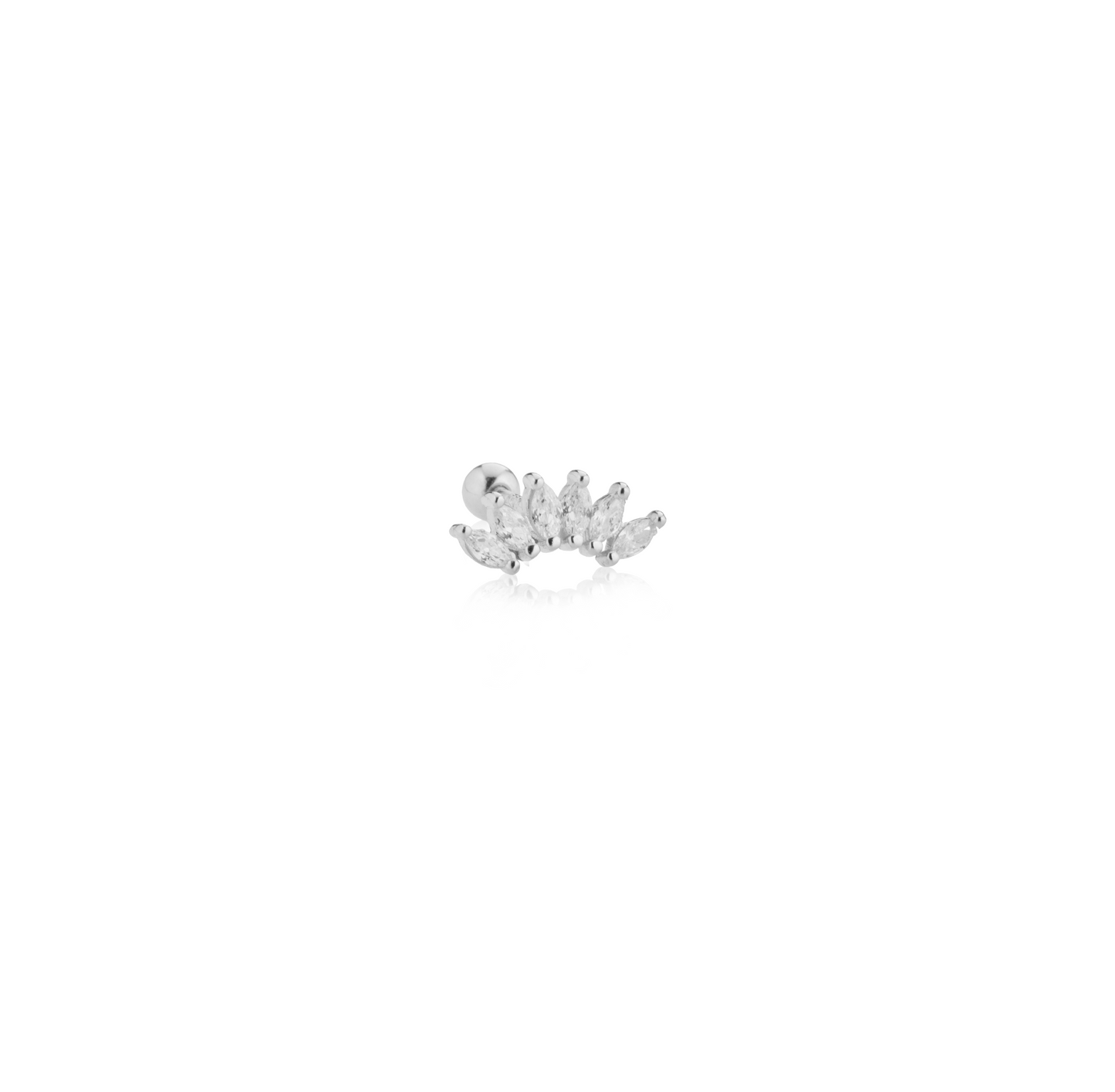 CrownPiercing