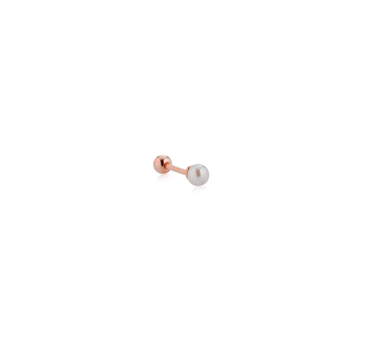 PearlPiercing